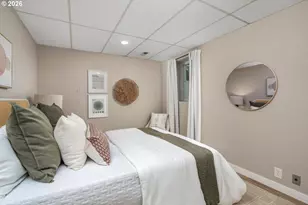 4525 SE 35th Pl, Portland, OR 97202 - Photo 33