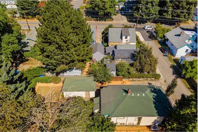 4525 SE 35th Pl, Portland, OR 97202 - Photo 41