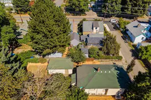 4525 SE 35th Pl, Portland, OR 97202 - Photo 41