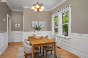 4525 SE 35th Pl, Portland, OR 97202 - Photo 21