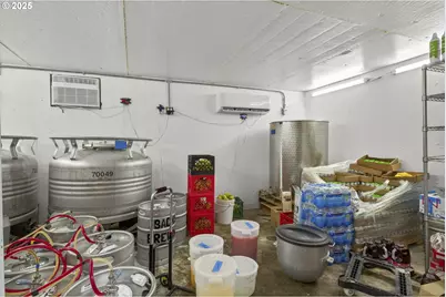 161 Lower Garden Valley Rd, Roseburg, OR 97471 - Photo 43