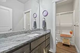 161 Lower Garden Valley Rd, Roseburg, OR 97471 - Photo 23