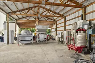 161 Lower Garden Valley Rd, Roseburg, OR 97471 - Photo 45