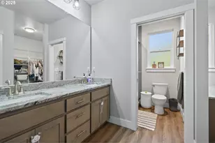 161 Lower Garden Valley Rd, Roseburg, OR 97471 - Photo 19