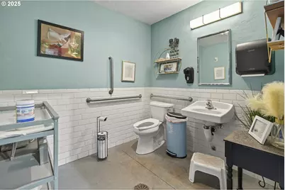 161 Lower Garden Valley Rd, Roseburg, OR 97471 - Photo 41