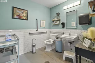 161 Lower Garden Valley Rd, Roseburg, OR 97471 - Photo 41