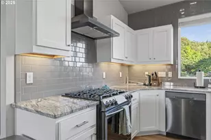 161 Lower Garden Valley Rd, Roseburg, OR 97471 - Photo 7