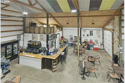 161 Lower Garden Valley Rd, Roseburg, OR 97471 - Photo 37