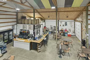 161 Lower Garden Valley Rd, Roseburg, OR 97471 - Photo 37