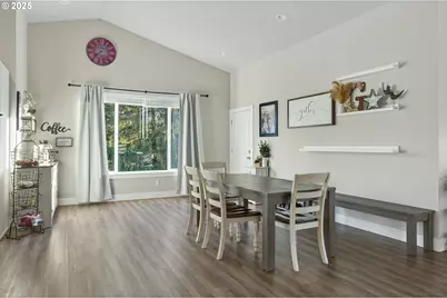 161 Lower Garden Valley Rd, Roseburg, OR 97471 - Photo 11