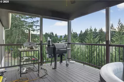 161 Lower Garden Valley Rd, Roseburg, OR 97471 - Photo 27