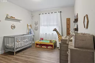 161 Lower Garden Valley Rd, Roseburg, OR 97471 - Photo 21