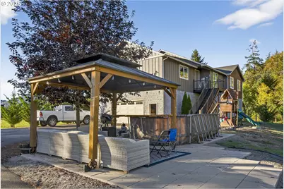 161 Lower Garden Valley Rd, Roseburg, OR 97471 - Photo 29