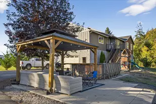 161 Lower Garden Valley Rd, Roseburg, OR 97471 - Photo 29