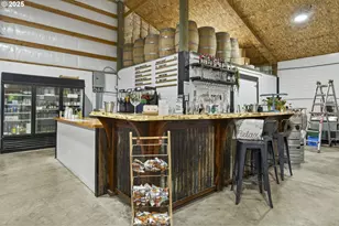 161 Lower Garden Valley Rd, Roseburg, OR 97471 - Photo 33