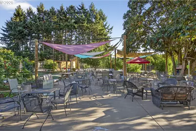 161 Lower Garden Valley Rd, Roseburg, OR 97471 - Photo 39