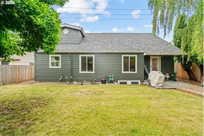 6435 N Williams Ave, Portland, OR 97217 - Photo 33