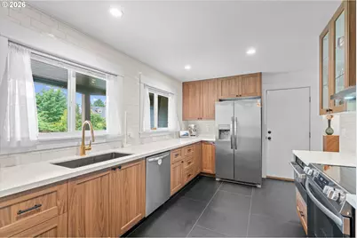 6435 N Williams Ave, Portland, OR 97217 - Photo 5