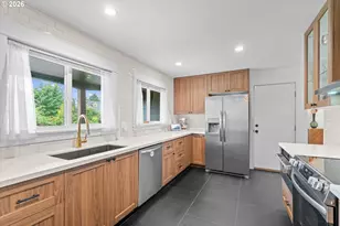 6435 N Williams Ave, Portland, OR 97217 - Photo 5
