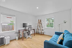 6435 N Williams Ave, Portland, OR 97217 - Photo 17