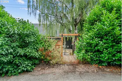 6435 N Williams Ave, Portland, OR 97217 - Photo 35