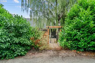 6435 N Williams Ave, Portland, OR 97217 - Photo 35