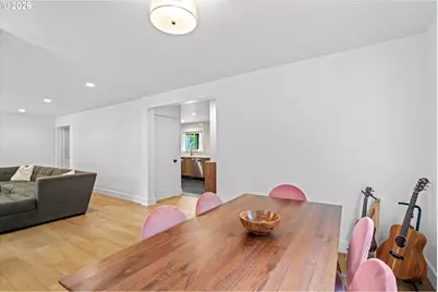 6435 N Williams Ave, Portland, OR 97217 - Photo 15