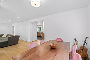 6435 N Williams Ave, Portland, OR 97217 - Photo 15