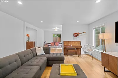 6435 N Williams Ave, Portland, OR 97217 - Photo 11