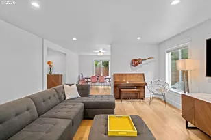 6435 N Williams Ave, Portland, OR 97217 - Photo 11