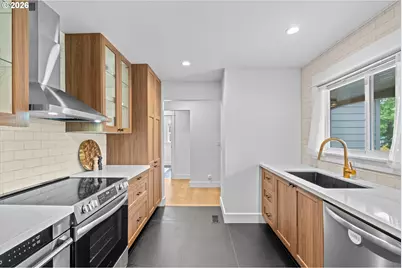 6435 N Williams Ave, Portland, OR 97217 - Photo 7