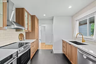 6435 N Williams Ave, Portland, OR 97217 - Photo 7