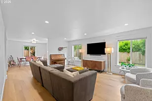 6435 N Williams Ave, Portland, OR 97217 - Photo 9