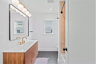 6435 N Williams Ave, Portland, OR 97217 - Photo 19