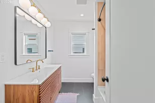 6435 N Williams Ave, Portland, OR 97217 - Photo 19