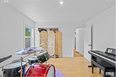 6435 N Williams Ave, Portland, OR 97217 - Photo 21