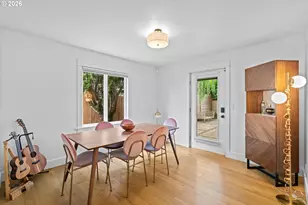 6435 N Williams Ave, Portland, OR 97217 - Photo 13