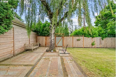 6435 N Williams Ave, Portland, OR 97217 - Photo 31