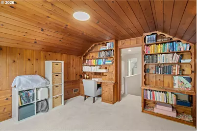 6435 N Williams Ave, Portland, OR 97217 - Photo 27