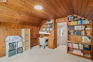 6435 N Williams Ave, Portland, OR 97217 - Photo 27
