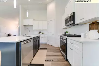 215 SW Sparrow St., Boardman, OR 97818 - Photo 7