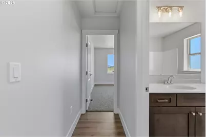 215 SW Sparrow St., Boardman, OR 97818 - Photo 33