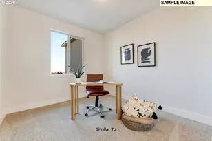 215 SW Sparrow St, Boardman, OR 97818 - Photo 3