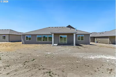 215 SW Sparrow St., Boardman, OR 97818 - Photo 5