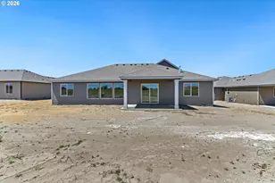 215 SW Sparrow St, Boardman, OR 97818 - Photo 5