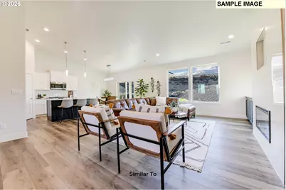 215 SW Sparrow St., Boardman, OR 97818 - Photo 23