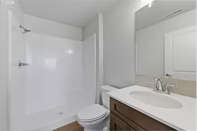 215 SW Sparrow St., Boardman, OR 97818 - Photo 29