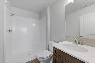 215 SW Sparrow St, Boardman, OR 97818 - Photo 29