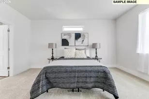 215 SW Sparrow St, Boardman, OR 97818 - Photo 17