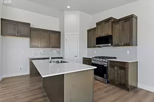 215 SW Sparrow St, Boardman, OR 97818 - Photo 17